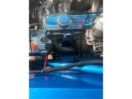 1967 Chevrolet Nova (CC-1739290) for sale in Emporia, Kansas