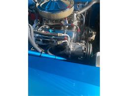 1967 Chevrolet Nova (CC-1739290) for sale in Emporia, Kansas