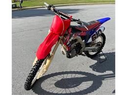 2014 Honda Dirt Bike (CC-1739421) for sale in Alpharetta, Georgia