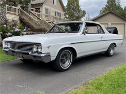 1965 Buick Skylark (CC-1739423) for sale in Bend, Oregon