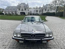 1973 Mercedes-Benz 450SLC (CC-1739435) for sale in Highland Park, New Jersey