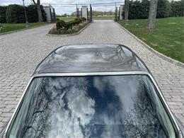 1973 Mercedes-Benz 450SLC (CC-1739435) for sale in Highland Park, New Jersey
