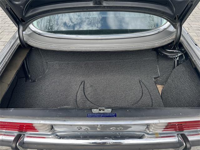 1973 Mercedes-Benz 450SLC (CC-1739435) for sale in Highland Park, New Jersey