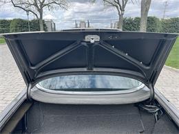 1973 Mercedes-Benz 450SLC (CC-1739435) for sale in Highland Park, New Jersey