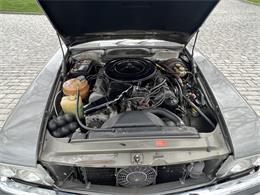1973 Mercedes-Benz 450SLC (CC-1739435) for sale in Highland Park, New Jersey