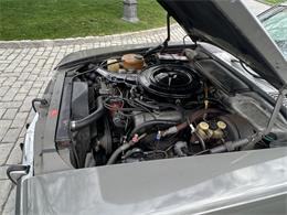 1973 Mercedes-Benz 450SLC (CC-1739435) for sale in Highland Park, New Jersey