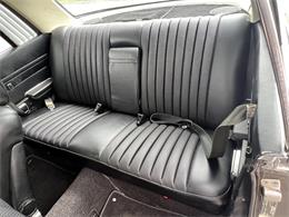 1973 Mercedes-Benz 450SLC (CC-1739435) for sale in Highland Park, New Jersey