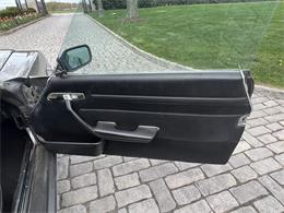 1973 Mercedes-Benz 450SLC (CC-1739435) for sale in Highland Park, New Jersey