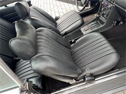 1973 Mercedes-Benz 450SLC (CC-1739435) for sale in Highland Park, New Jersey