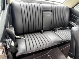 1973 Mercedes-Benz 450SLC (CC-1739435) for sale in Highland Park, New Jersey