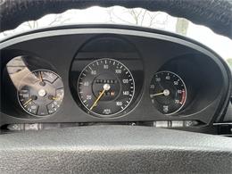 1973 Mercedes-Benz 450SLC (CC-1739435) for sale in Highland Park, New Jersey