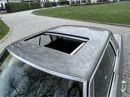 1973 Mercedes-Benz 450SLC (CC-1739435) for sale in Highland Park, New Jersey
