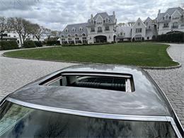 1973 Mercedes-Benz 450SLC (CC-1739435) for sale in Highland Park, New Jersey