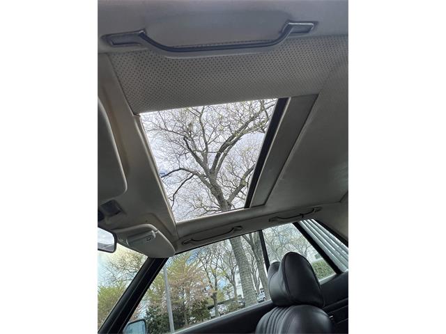 1973 Mercedes-Benz 450SLC (CC-1739435) for sale in Highland Park, New Jersey