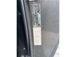 1973 Mercedes-Benz 450SLC (CC-1739435) for sale in Highland Park, New Jersey