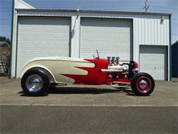 1932 Ford Roadster (CC-1739450) for sale in TURNER, Oregon