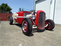1932 Ford Roadster (CC-1739450) for sale in TURNER, Oregon