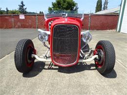 1932 Ford Roadster (CC-1739450) for sale in TURNER, Oregon