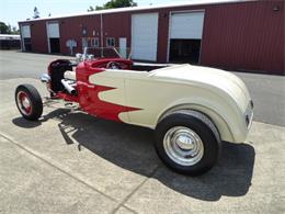 1932 Ford Roadster (CC-1739450) for sale in TURNER, Oregon