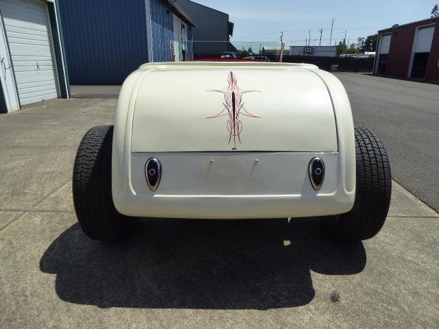 1932 Ford Roadster (CC-1739450) for sale in TURNER, Oregon