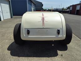 1932 Ford Roadster (CC-1739450) for sale in TURNER, Oregon