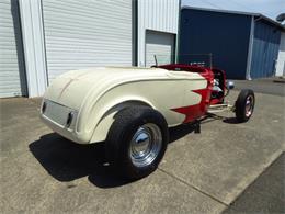 1932 Ford Roadster (CC-1739450) for sale in TURNER, Oregon
