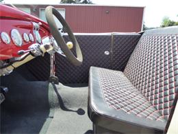 1932 Ford Roadster (CC-1739450) for sale in TURNER, Oregon