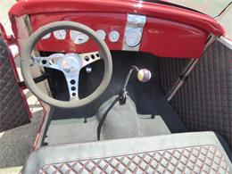 1932 Ford Roadster (CC-1739450) for sale in TURNER, Oregon
