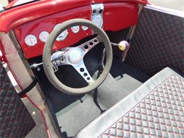 1932 Ford Roadster (CC-1739450) for sale in TURNER, Oregon