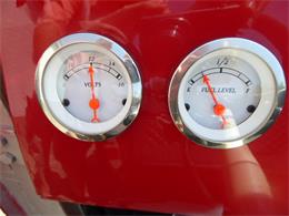 1932 Ford Roadster (CC-1739450) for sale in TURNER, Oregon