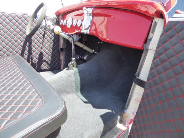 1932 Ford Roadster (CC-1739450) for sale in TURNER, Oregon