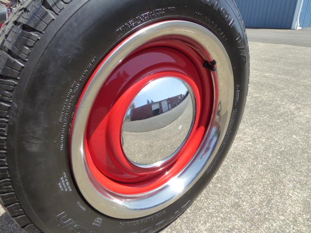 1932 Ford Roadster (CC-1739450) for sale in TURNER, Oregon