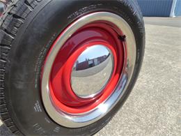 1932 Ford Roadster (CC-1739450) for sale in TURNER, Oregon