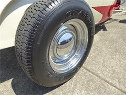 1932 Ford Roadster (CC-1739450) for sale in TURNER, Oregon
