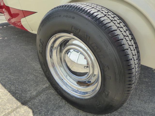 1932 Ford Roadster (CC-1739450) for sale in TURNER, Oregon