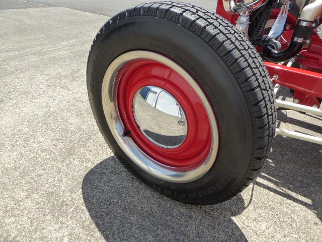 1932 Ford Roadster (CC-1739450) for sale in TURNER, Oregon