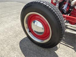 1932 Ford Roadster (CC-1739450) for sale in TURNER, Oregon