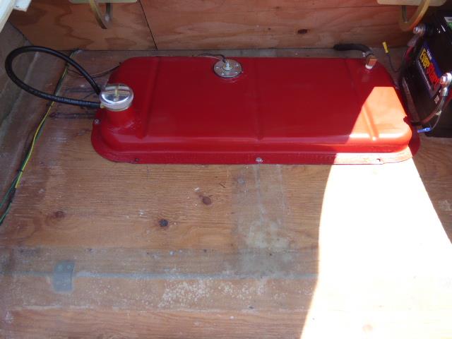 1932 Ford Roadster (CC-1739450) for sale in TURNER, Oregon