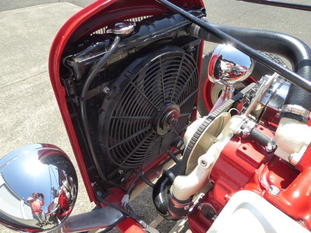 1932 Ford Roadster (CC-1739450) for sale in TURNER, Oregon