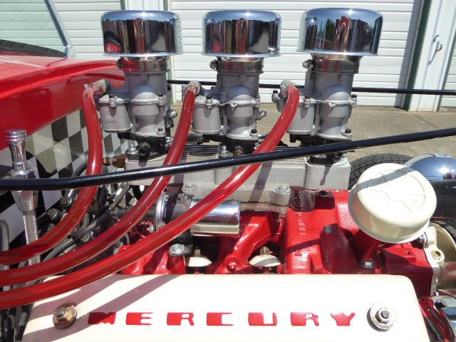 1932 Ford Roadster (CC-1739450) for sale in TURNER, Oregon