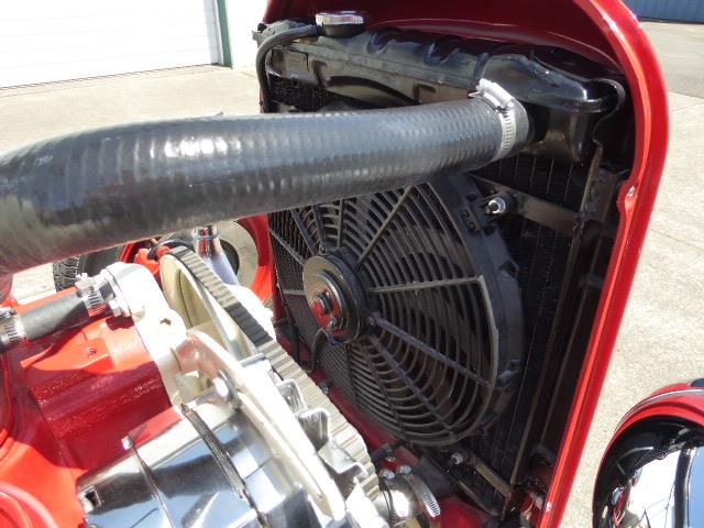 1932 Ford Roadster (CC-1739450) for sale in TURNER, Oregon