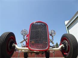 1932 Ford Roadster (CC-1739450) for sale in TURNER, Oregon