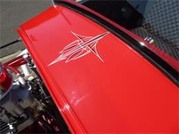 1932 Ford Roadster (CC-1739450) for sale in TURNER, Oregon