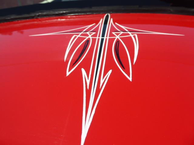 1932 Ford Roadster (CC-1739450) for sale in TURNER, Oregon