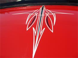 1932 Ford Roadster (CC-1739450) for sale in TURNER, Oregon