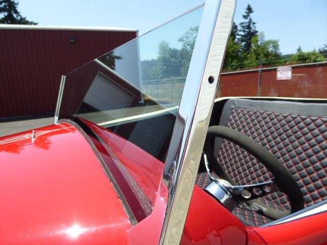 1932 Ford Roadster (CC-1739450) for sale in TURNER, Oregon