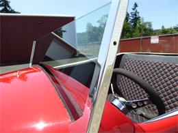 1932 Ford Roadster (CC-1739450) for sale in TURNER, Oregon