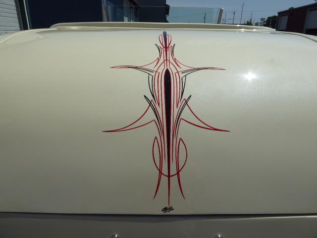 1932 Ford Roadster (CC-1739450) for sale in TURNER, Oregon