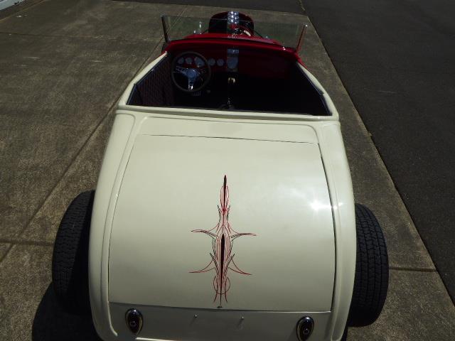 1932 Ford Roadster (CC-1739450) for sale in TURNER, Oregon