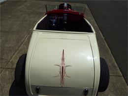 1932 Ford Roadster (CC-1739450) for sale in TURNER, Oregon
